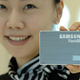 Illustration for article titled Blazing Samsung 256GB SSD Is the One We've Been Waiting For
